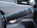 Ｇ・ホンダセンシング　ワンオーナー　７インチナビ　バックカメラ　ドラレコ　ＥＴＣ　アダプティブクルーズコントロール　両側電動スライドドア　シートヒーター　Ｂｌｕｅｔｏｏｔｈ　ＬＥＤヘッドライト　衝突被害軽減ブレーキ（48枚目）