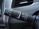 Ｇ・ホンダセンシング　ワンオーナー　７インチナビ　バックカメラ　ドラレコ　ＥＴＣ　アダプティブクルーズコントロール　両側電動スライドドア　シートヒーター　Ｂｌｕｅｔｏｏｔｈ　ＬＥＤヘッドライト　衝突被害軽減ブレーキ（49枚目）