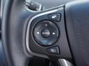 Ｇ・ホンダセンシング　ワンオーナー　７インチナビ　バックカメラ　ドラレコ　ＥＴＣ　アダプティブクルーズコントロール　両側電動スライドドア　シートヒーター　Ｂｌｕｅｔｏｏｔｈ　ＬＥＤヘッドライト　衝突被害軽減ブレーキ（52枚目）