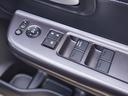 Ｇ・ホンダセンシング　ワンオーナー　７インチナビ　バックカメラ　ドラレコ　ＥＴＣ　アダプティブクルーズコントロール　両側電動スライドドア　シートヒーター　Ｂｌｕｅｔｏｏｔｈ　ＬＥＤヘッドライト　衝突被害軽減ブレーキ（56枚目）