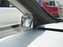◆補助ミラー装備車◆左前の死角を軽減する補助ミラーを装備!細い道や車庫入れの時に役立ちます。