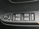 ◆パワーウィンドースイッチ◆運転席から全席の窓の開閉操作を行うことが出来いつでも換気ができます!