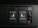 ͥ18
