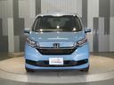 ハイブリッドＧ・ホンダセンシング　純正メモリーナビ　ホンダセンシング　ＬＥＤヘッドライト　ＥＴＣ　ドライブレコーダー　Ｕ－ＳｅｌｅｃｔＰｌｅｍｉｕｍ２年間走行無制限保証（22枚目）