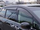 ◆ご遠方のお客様◆ご遠方のお客様でも、ご安心ください。ご自宅までのご納車もさせていただきます。お気軽にお声をおかけ下さい。