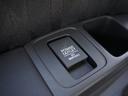 ◆メンテナンスパック(まかせチャオ)◆法定点検や車検、Hondaが推奨する点検に加えて、エンジンオイル・オイルフィルター等の交換をパックにしたのがまかせチャオです。