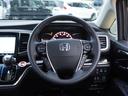 【HondaSENSING】先進の安全運転支援機能で、さまざまなシーンで運転をサポート!システムが運転中のヒヤリハット回避を支援します。