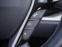 ホンダ車専門のエンジニアが中古車加修消耗品交換基準に準じた整備をキッチリ施してお渡しさせていただきます!