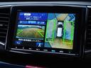 ◆全周囲カメラシステム◆運転席から見えにくい後方などをナビ画面で確認でき運転を支援するシステムです!