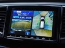 整備代金を車両本体価格に含んでおります。法定点検整備または定期点検を実施し、点検記録簿を発行致します。