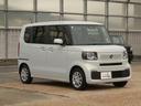 ◆メンテナンス◆アフターメンテナンスもお任せください。車検・点検・オイル交換など愛車に関するお悩み事などは、お気軽にお問い合わせください。