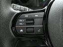 ベースグレード　元弊社試乗車　９インチナビ　ドラレコ　ＥＴＣ　バックカメラ　両側電動スライドドア　電子パーキングブレーキ　アダプティブクルーズコントロール　障害物センサー　シートヒーター　Ｂｌｕｅｔｏｏｔｈ　禁煙車（28枚目）
