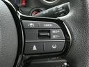 ベースグレード　元弊社試乗車　９インチナビ　ドラレコ　ＥＴＣ　バックカメラ　両側電動スライドドア　電子パーキングブレーキ　アダプティブクルーズコントロール　障害物センサー　シートヒーター　Ｂｌｕｅｔｏｏｔｈ　禁煙車（29枚目）