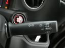 ベースグレード　元弊社試乗車　９インチナビ　ドラレコ　ＥＴＣ　バックカメラ　両側電動スライドドア　電子パーキングブレーキ　アダプティブクルーズコントロール　障害物センサー　シートヒーター　Ｂｌｕｅｔｏｏｔｈ　禁煙車（31枚目）