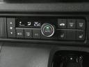 ベースグレード　元弊社試乗車　９インチナビ　ドラレコ　ＥＴＣ　バックカメラ　両側電動スライドドア　電子パーキングブレーキ　アダプティブクルーズコントロール　障害物センサー　シートヒーター　Ｂｌｕｅｔｏｏｔｈ　禁煙車（34枚目）
