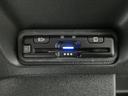 ベースグレード　元弊社試乗車　９インチナビ　ドラレコ　ＥＴＣ　バックカメラ　両側電動スライドドア　電子パーキングブレーキ　アダプティブクルーズコントロール　障害物センサー　シートヒーター　Ｂｌｕｅｔｏｏｔｈ　禁煙車（41枚目）