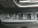 ベースグレード　元弊社試乗車　９インチナビ　ドラレコ　ＥＴＣ　バックカメラ　両側電動スライドドア　電子パーキングブレーキ　アダプティブクルーズコントロール　障害物センサー　シートヒーター　Ｂｌｕｅｔｏｏｔｈ　禁煙車（42枚目）