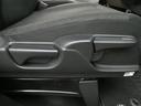 ベースグレード　元弊社試乗車　９インチナビ　ドラレコ　ＥＴＣ　バックカメラ　両側電動スライドドア　電子パーキングブレーキ　アダプティブクルーズコントロール　障害物センサー　シートヒーター　Ｂｌｕｅｔｏｏｔｈ　禁煙車（43枚目）