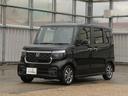 ベースグレード　元弊社試乗車　９インチナビ　ドラレコ　ＥＴＣ　バックカメラ　両側電動スライドドア　電子パーキングブレーキ　アダプティブクルーズコントロール　障害物センサー　シートヒーター　Ｂｌｕｅｔｏｏｔｈ　禁煙車（57枚目）