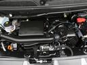 ベースグレード　元弊社試乗車　９インチナビ　ドラレコ　ＥＴＣ　バックカメラ　両側電動スライドドア　電子パーキングブレーキ　アダプティブクルーズコントロール　障害物センサー　シートヒーター　Ｂｌｕｅｔｏｏｔｈ　禁煙車（58枚目）