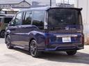 スパーダ・クールスピリットホンダセンシングブラスタ　ワンオーナー車　純正１０インチナビ　フルセグ　リアカメラ　ＥＴＣ（ナビ連動）　衝突軽減ブレーキ　両側電動ドア　シートヒーター　ウォークスルー　Ｗエアコン　パドルシフト　ＬＥＤオートライト・フォグライト（27枚目）