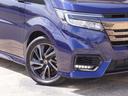 スパーダ・クールスピリットホンダセンシングブラスタ　ワンオーナー車　純正１０インチナビ　フルセグ　リアカメラ　ＥＴＣ（ナビ連動）　衝突軽減ブレーキ　両側電動ドア　シートヒーター　ウォークスルー　Ｗエアコン　パドルシフト　ＬＥＤオートライト・フォグライト（29枚目）
