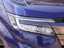スパーダ・クールスピリットホンダセンシングブラスタ　ワンオーナー車　純正１０インチナビ　フルセグ　リアカメラ　ＥＴＣ（ナビ連動）　衝突軽減ブレーキ　両側電動ドア　シートヒーター　ウォークスルー　Ｗエアコン　パドルシフト　ＬＥＤオートライト・フォグライト（30枚目）
