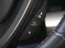 スパーダ・クールスピリットホンダセンシングブラスタ　ワンオーナー車　純正１０インチナビ　フルセグ　リアカメラ　ＥＴＣ（ナビ連動）　衝突軽減ブレーキ　両側電動ドア　シートヒーター　ウォークスルー　Ｗエアコン　パドルシフト　ＬＥＤオートライト・フォグライト（53枚目）