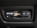 ステップワゴンスパーダ スパーダホンダセンシング　ワンオーナー　９インチナビ　ＥＴＣ２．０　バックカメラ　両側電動スライドドア　アダプティブクルーズコントロール　Ｂｌｕｅｔｏｏｔｈ　パドルシフト　わくわくゲート　純正アルミホイール　フルセグ　禁煙車（5枚目）
