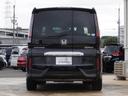 スパーダホンダセンシング　ワンオーナー　９インチナビ　ＥＴＣ２．０　バックカメラ　両側電動スライドドア　アダプティブクルーズコントロール　Ｂｌｕｅｔｏｏｔｈ　パドルシフト　わくわくゲート　純正アルミホイール　フルセグ　禁煙車（12枚目）