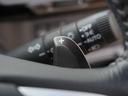 スパーダホンダセンシング　ワンオーナー　９インチナビ　ＥＴＣ２．０　バックカメラ　両側電動スライドドア　アダプティブクルーズコントロール　Ｂｌｕｅｔｏｏｔｈ　パドルシフト　わくわくゲート　純正アルミホイール　フルセグ　禁煙車（17枚目）