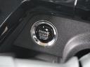 スパーダホンダセンシング　ワンオーナー　９インチナビ　ＥＴＣ２．０　バックカメラ　両側電動スライドドア　アダプティブクルーズコントロール　Ｂｌｕｅｔｏｏｔｈ　パドルシフト　わくわくゲート　純正アルミホイール　フルセグ　禁煙車（48枚目）