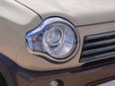 ワンダラー　ワンオーナー　７インチナビ　ＥＴＣ　Ｂｌｕｅｔｏｏｔｈ　衝突軽減ブレーキ　シートヒーター　ＬＥＤヘッドライト　ＣＤ／ＤＶＤ再生　フルセグＴＶ　スペアキー有り　横滑り防止装置　オートライト　ベンチシート（26枚目）