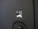 ワンダラー　ワンオーナー　７インチナビ　ＥＴＣ　Ｂｌｕｅｔｏｏｔｈ　衝突軽減ブレーキ　シートヒーター　ＬＥＤヘッドライト　ＣＤ／ＤＶＤ再生　フルセグＴＶ　スペアキー有り　横滑り防止装置　オートライト　ベンチシート（35枚目）