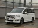 Ｚクールスピリット　ワンオーナー車　メーカー装着ナビ　ＥＴＣ　バックカメラ　両側電動スライドドア　クルーズコントロール　パドルシフト　ディスチャージヘッドライト　ＣＤ　ＤＶＤ再生　フルセグＴＶ　横滑り防止装置（26枚目）