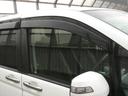 Ｚクールスピリット　ワンオーナー車　メーカー装着ナビ　ＥＴＣ　バックカメラ　両側電動スライドドア　クルーズコントロール　パドルシフト　ディスチャージヘッドライト　ＣＤ　ＤＶＤ再生　フルセグＴＶ　横滑り防止装置（28枚目）