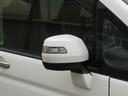 Ｚクールスピリット　ワンオーナー車　メーカー装着ナビ　ＥＴＣ　バックカメラ　両側電動スライドドア　クルーズコントロール　パドルシフト　ディスチャージヘッドライト　ＣＤ　ＤＶＤ再生　フルセグＴＶ　横滑り防止装置（29枚目）