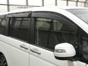 Ｚクールスピリット　ワンオーナー車　メーカー装着ナビ　ＥＴＣ　バックカメラ　両側電動スライドドア　クルーズコントロール　パドルシフト　ディスチャージヘッドライト　ＣＤ　ＤＶＤ再生　フルセグＴＶ　横滑り防止装置（30枚目）
