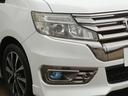 Ｚクールスピリット　ワンオーナー車　メーカー装着ナビ　ＥＴＣ　バックカメラ　両側電動スライドドア　クルーズコントロール　パドルシフト　ディスチャージヘッドライト　ＣＤ　ＤＶＤ再生　フルセグＴＶ　横滑り防止装置（32枚目）