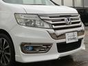 Ｚクールスピリット　ワンオーナー車　メーカー装着ナビ　ＥＴＣ　バックカメラ　両側電動スライドドア　クルーズコントロール　パドルシフト　ディスチャージヘッドライト　ＣＤ　ＤＶＤ再生　フルセグＴＶ　横滑り防止装置（33枚目）