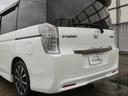 Ｚクールスピリット　ワンオーナー車　メーカー装着ナビ　ＥＴＣ　バックカメラ　両側電動スライドドア　クルーズコントロール　パドルシフト　ディスチャージヘッドライト　ＣＤ　ＤＶＤ再生　フルセグＴＶ　横滑り防止装置（36枚目）