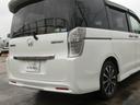 Ｚクールスピリット　ワンオーナー車　メーカー装着ナビ　ＥＴＣ　バックカメラ　両側電動スライドドア　クルーズコントロール　パドルシフト　ディスチャージヘッドライト　ＣＤ　ＤＶＤ再生　フルセグＴＶ　横滑り防止装置（37枚目）