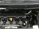 Ｚクールスピリット　ワンオーナー車　メーカー装着ナビ　ＥＴＣ　バックカメラ　両側電動スライドドア　クルーズコントロール　パドルシフト　ディスチャージヘッドライト　ＣＤ　ＤＶＤ再生　フルセグＴＶ　横滑り防止装置（38枚目）