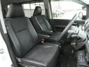 Ｚクールスピリット　ワンオーナー車　メーカー装着ナビ　ＥＴＣ　バックカメラ　両側電動スライドドア　クルーズコントロール　パドルシフト　ディスチャージヘッドライト　ＣＤ　ＤＶＤ再生　フルセグＴＶ　横滑り防止装置（44枚目）