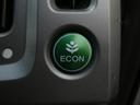 Ｚクールスピリット　ワンオーナー車　メーカー装着ナビ　ＥＴＣ　バックカメラ　両側電動スライドドア　クルーズコントロール　パドルシフト　ディスチャージヘッドライト　ＣＤ　ＤＶＤ再生　フルセグＴＶ　横滑り防止装置（50枚目）