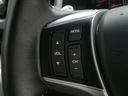 Ｚクールスピリット　ワンオーナー車　メーカー装着ナビ　ＥＴＣ　バックカメラ　両側電動スライドドア　クルーズコントロール　パドルシフト　ディスチャージヘッドライト　ＣＤ　ＤＶＤ再生　フルセグＴＶ　横滑り防止装置（52枚目）