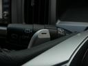 Ｚクールスピリット　ワンオーナー車　メーカー装着ナビ　ＥＴＣ　バックカメラ　両側電動スライドドア　クルーズコントロール　パドルシフト　ディスチャージヘッドライト　ＣＤ　ＤＶＤ再生　フルセグＴＶ　横滑り防止装置（53枚目）