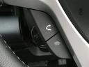 Ｚクールスピリット　ワンオーナー車　メーカー装着ナビ　ＥＴＣ　バックカメラ　両側電動スライドドア　クルーズコントロール　パドルシフト　ディスチャージヘッドライト　ＣＤ　ＤＶＤ再生　フルセグＴＶ　横滑り防止装置（55枚目）
