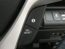 Ｚクールスピリット　ワンオーナー車　メーカー装着ナビ　ＥＴＣ　バックカメラ　両側電動スライドドア　クルーズコントロール　パドルシフト　ディスチャージヘッドライト　ＣＤ　ＤＶＤ再生　フルセグＴＶ　横滑り防止装置（56枚目）