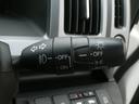 Ｚクールスピリット　ワンオーナー車　メーカー装着ナビ　ＥＴＣ　バックカメラ　両側電動スライドドア　クルーズコントロール　パドルシフト　ディスチャージヘッドライト　ＣＤ　ＤＶＤ再生　フルセグＴＶ　横滑り防止装置（57枚目）